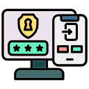 Seamless One-Tap Login